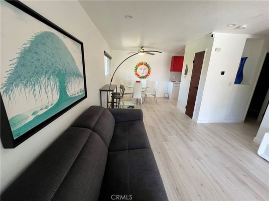 Dining room, Interior, Living room, Wood Texture Flooring