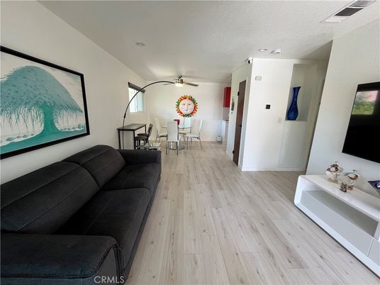 Dining room, Interior, Living room, Wood Texture Flooring
