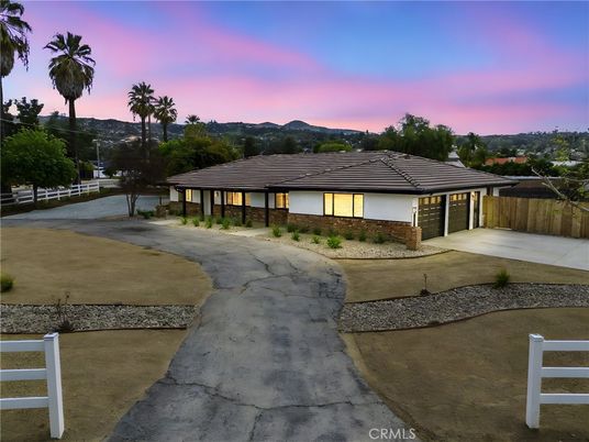 Backyard, Exterior, Facade, None