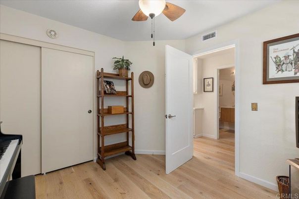 Interior, Piano, Wood Texture Flooring