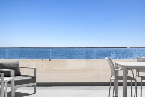 Water, Exterior, Pool, Other