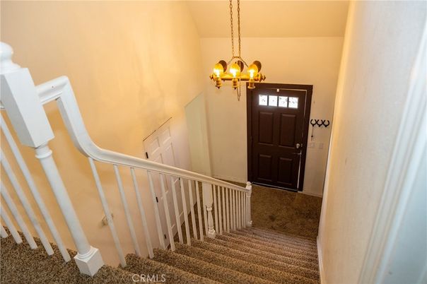Chandelier, Interior, Pendant Lights