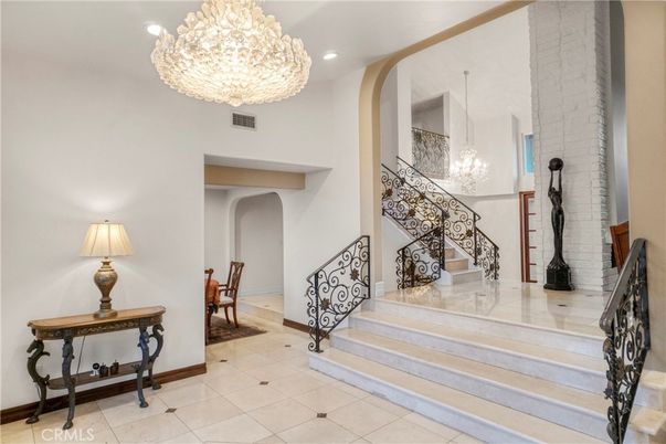 Chandelier, Interior, Pendant Lights, Recessed Lighting