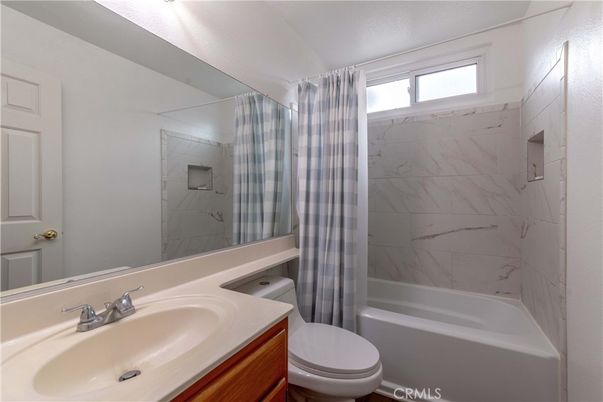 Bathroom, Interior, Marble Walls