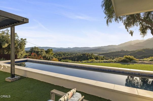 Exterior, Pool, Other