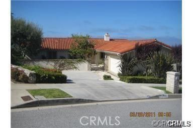 Attached, Backyard, Exterior, Facade, None