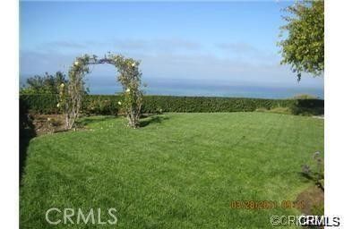 Backyard, Exterior, Water