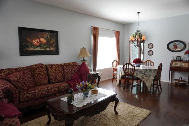 Chandelier, Dining room, Interior, Living room, Wood Texture Flooring