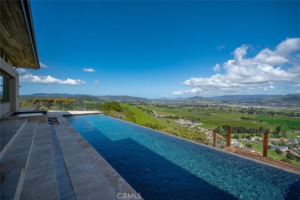 Exterior, Pool, Other