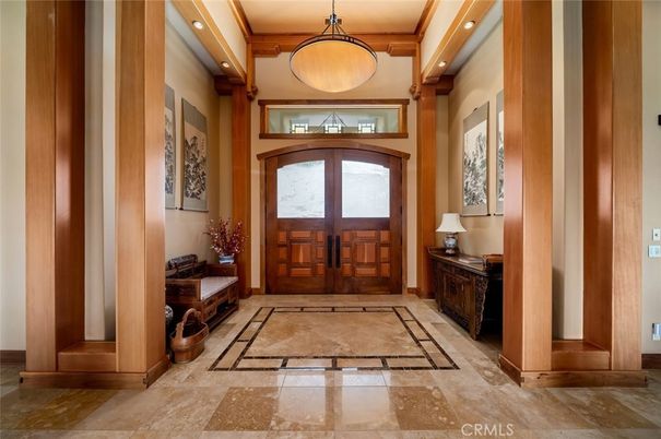 Interior, Pendant Lights, Recessed Lighting