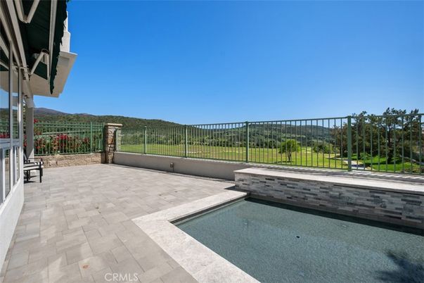 Exterior, Pool, Other