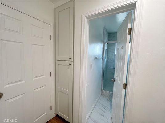 Bathroom, Interior, Marble