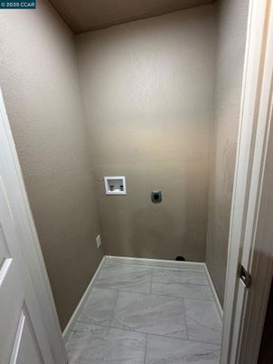 Empty room, Interior, Marble