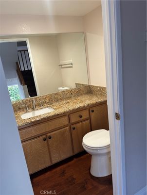 DE Listing image placeholder