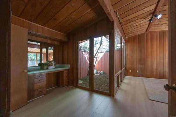 Interior, Wooden Beams, Wooden Ceilings, Wood Texture Flooring, Wooden Walls