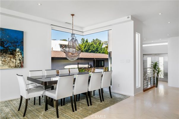 Chandelier, Dining room, Interior, Pendant Lights, Recessed Lighting