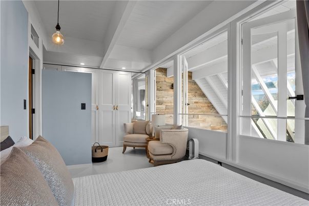 Interior, Pendant Lights, Recessed Lighting