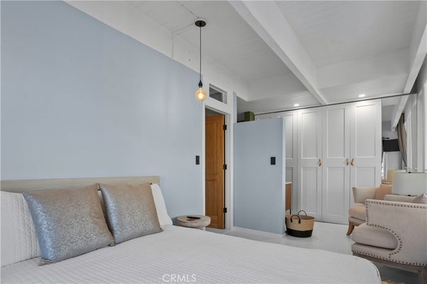 Interior, Pendant Lights, Recessed Lighting