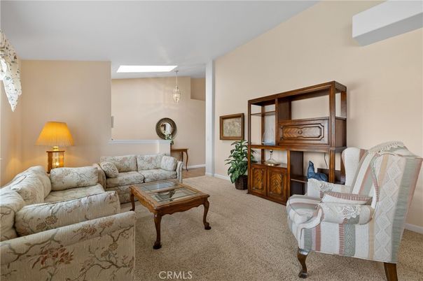 Interior, Living room, Pendant Lights