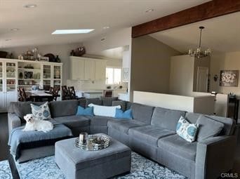 Chandelier, Dining room, Interior, Kitchen, Living room, Pendant Lights, Recessed Lighting, Wooden Beams