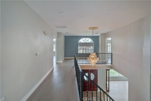 Chandelier, Interior, Pendant Lights, Wood Texture Flooring