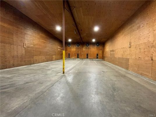 Interior, Recessed Lighting, Wooden Ceilings, Wooden Walls