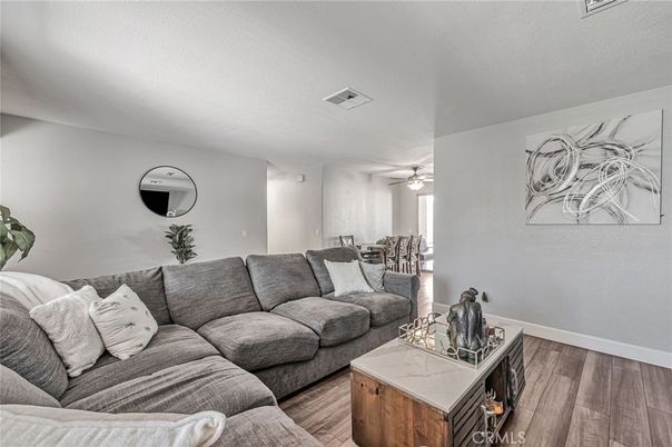 Dining room, Interior, Living room, Wood Texture Flooring