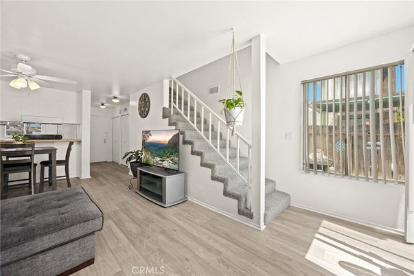 Dining room, Interior, Kitchen, Wood Texture Flooring
