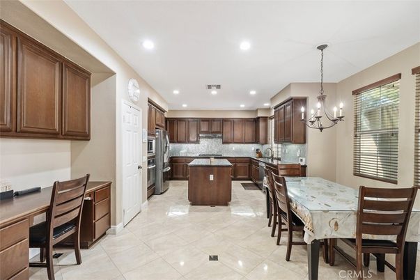 Fireplace, Interior, Living room, Recessed Lighting