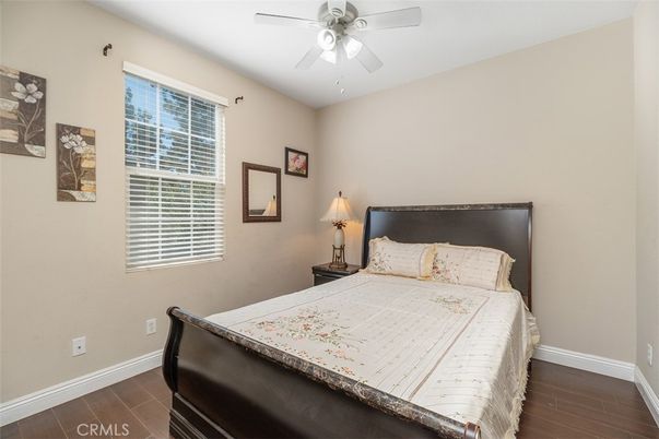Dining room, Interior, Kitchen, Living room, Pendant Lights, Recessed Lighting, Stainless Steel Appliances