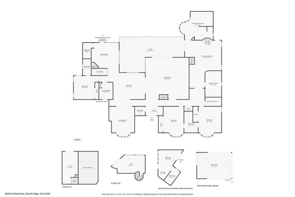 DE Listing image placeholder