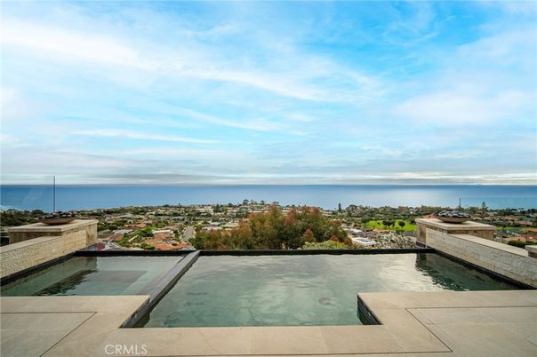 Water, Exterior, Pool, Other