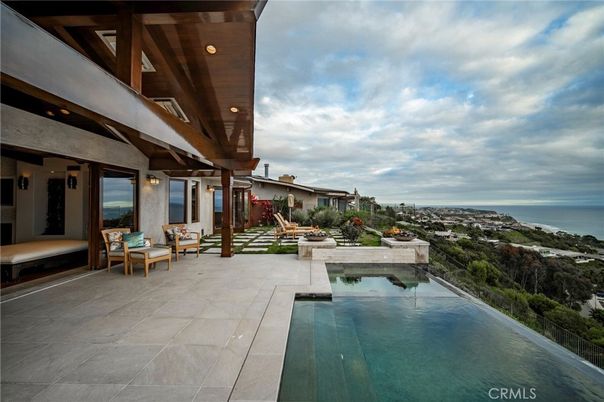 Water, Exterior, Pool, Other