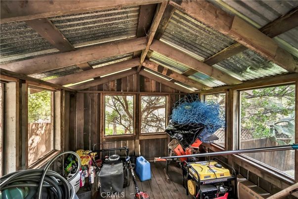 Interior, Wooden Beams, Wooden Ceilings, Wood Texture Flooring