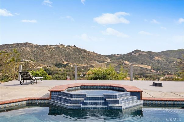 Exterior, Pool, Other