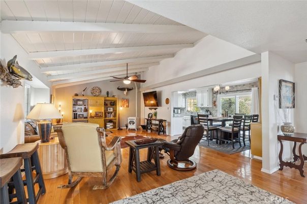 Dining room, Interior, Living room, Wood Texture Flooring