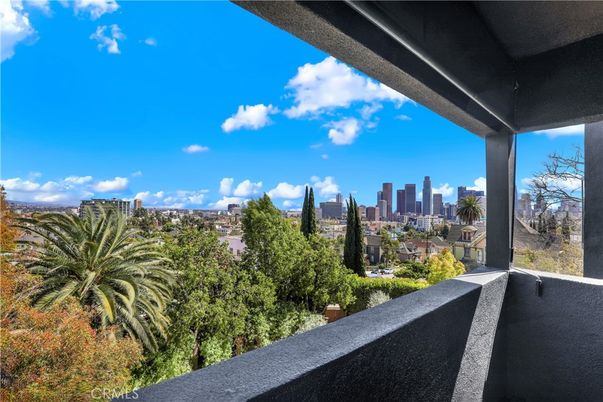 Exterior, Other, Skyline