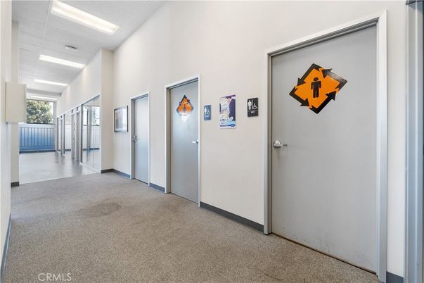 DE Listing image placeholder