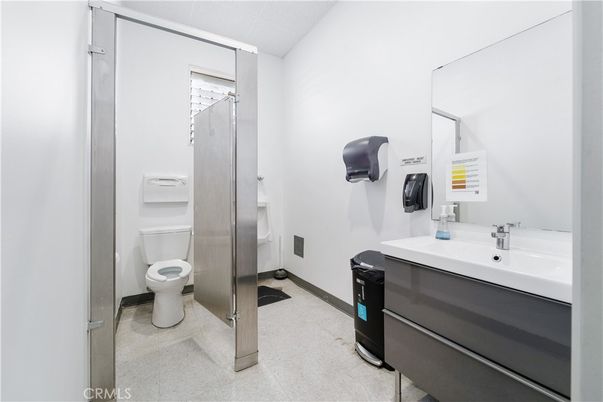 DE Listing image placeholder