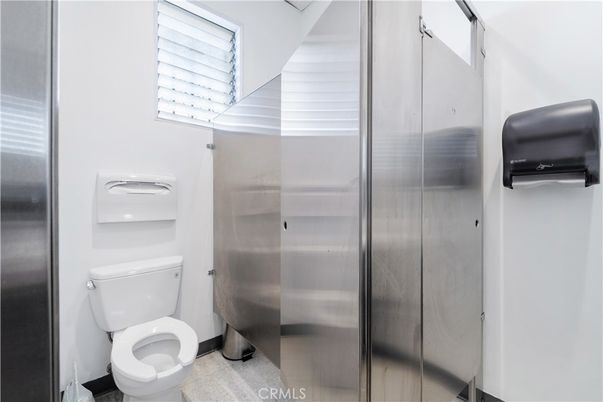 DE Listing image placeholder