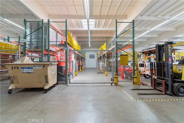 DE Listing image placeholder