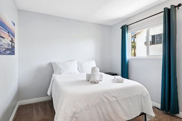 DE Listing image placeholder