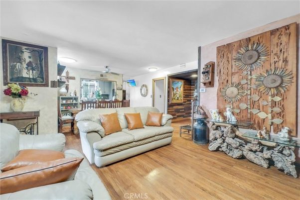 Dining room, Interior, Living room, Wood Texture Flooring
