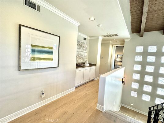 Interior, Recessed Lighting, Wooden Beams, Wooden Ceilings, Wood Texture Flooring