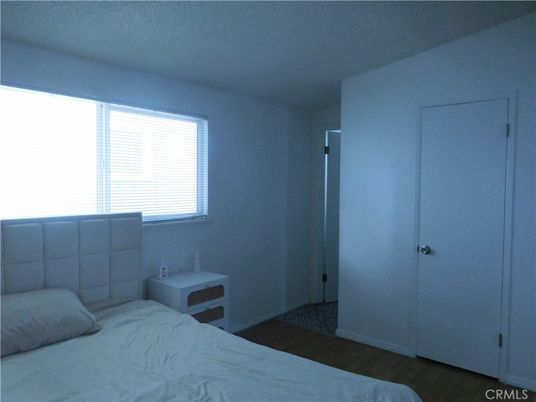 Bathroom, Bedroom, Interior, Marble