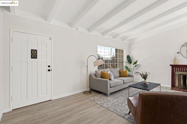 DE Listing image placeholder