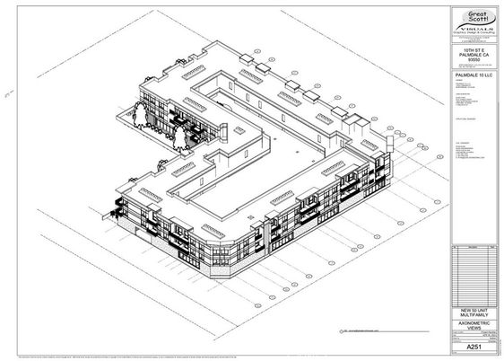 DE Listing image placeholder