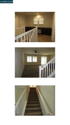 DE Listing image placeholder