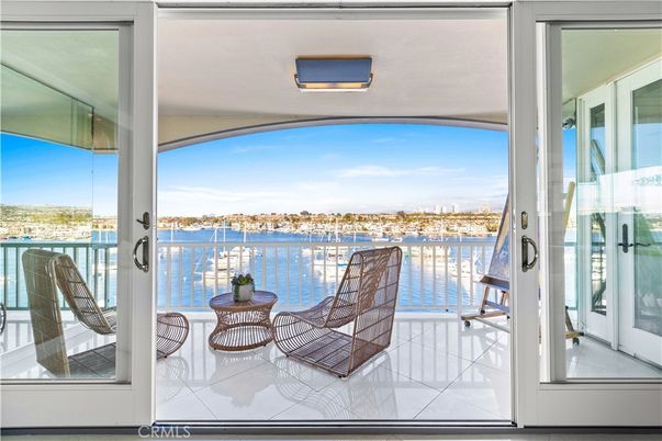 Water, Exterior, Interior, Other