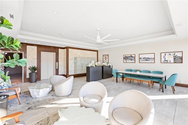 Dining room, Interior, Living room, Recessed Lighting